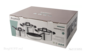 Set de cratite 6ob Uqonic Downdraft