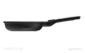 Сковорода  28 см Phantom