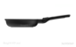 Сковорода  20 см Phantom