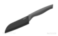 Нож Santoku 14 см Vector