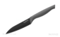 Нож для чистки овощей 10 см Vector