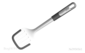 Лопатка Eclipse