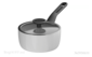 Ковш с крышкой 18 cm 1,95л Glints