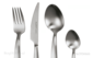 Set de tacâmuri Legacy – 4 piese