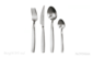 Set de tacâmuri Legacy – 4 piese