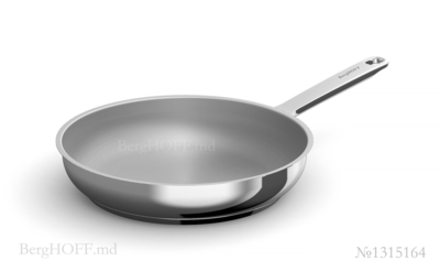 berghoffmd_1315164.png
