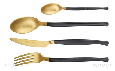 berghoffmd_1315165.png